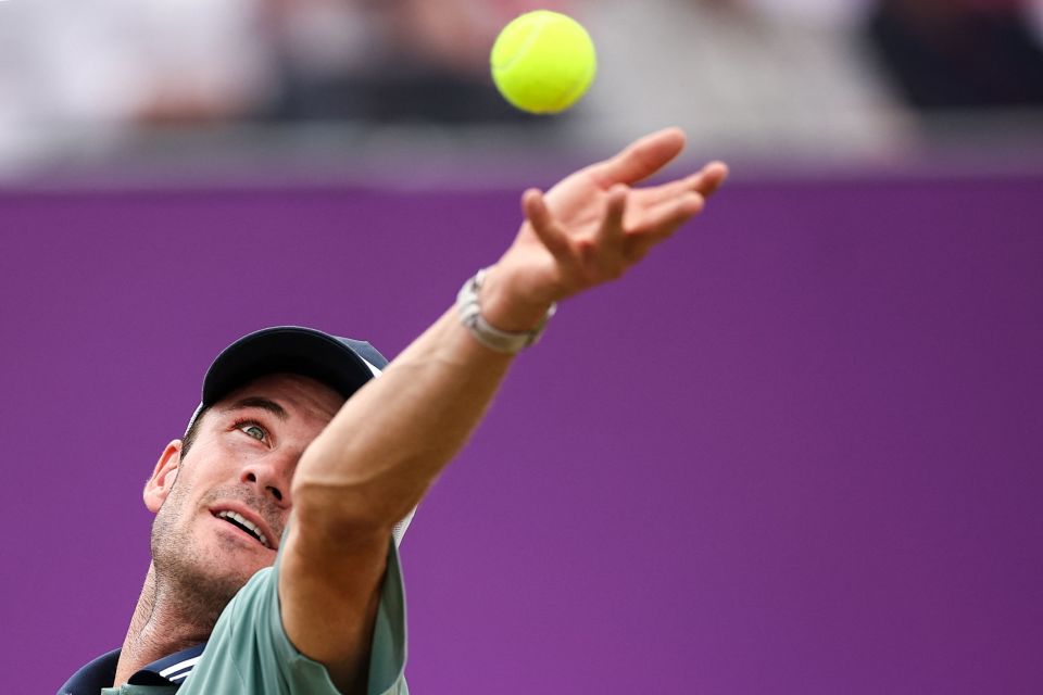 0-2告负！王祉怡面对安洗莹5连败 无缘日本公开赛女单冠军