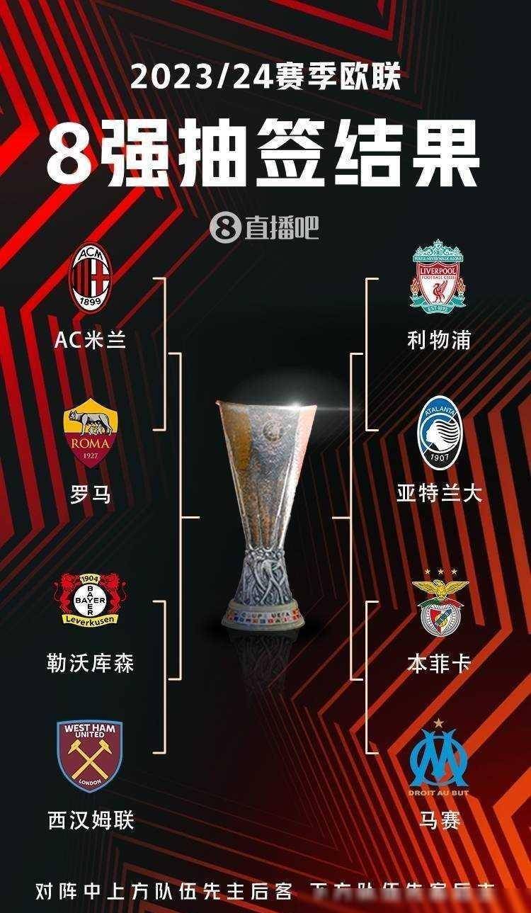 场上创造了 场上创造了