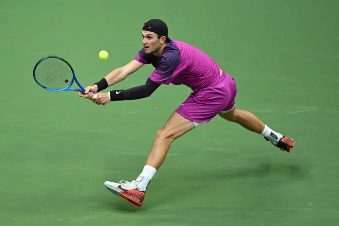 更加直接 更加直接