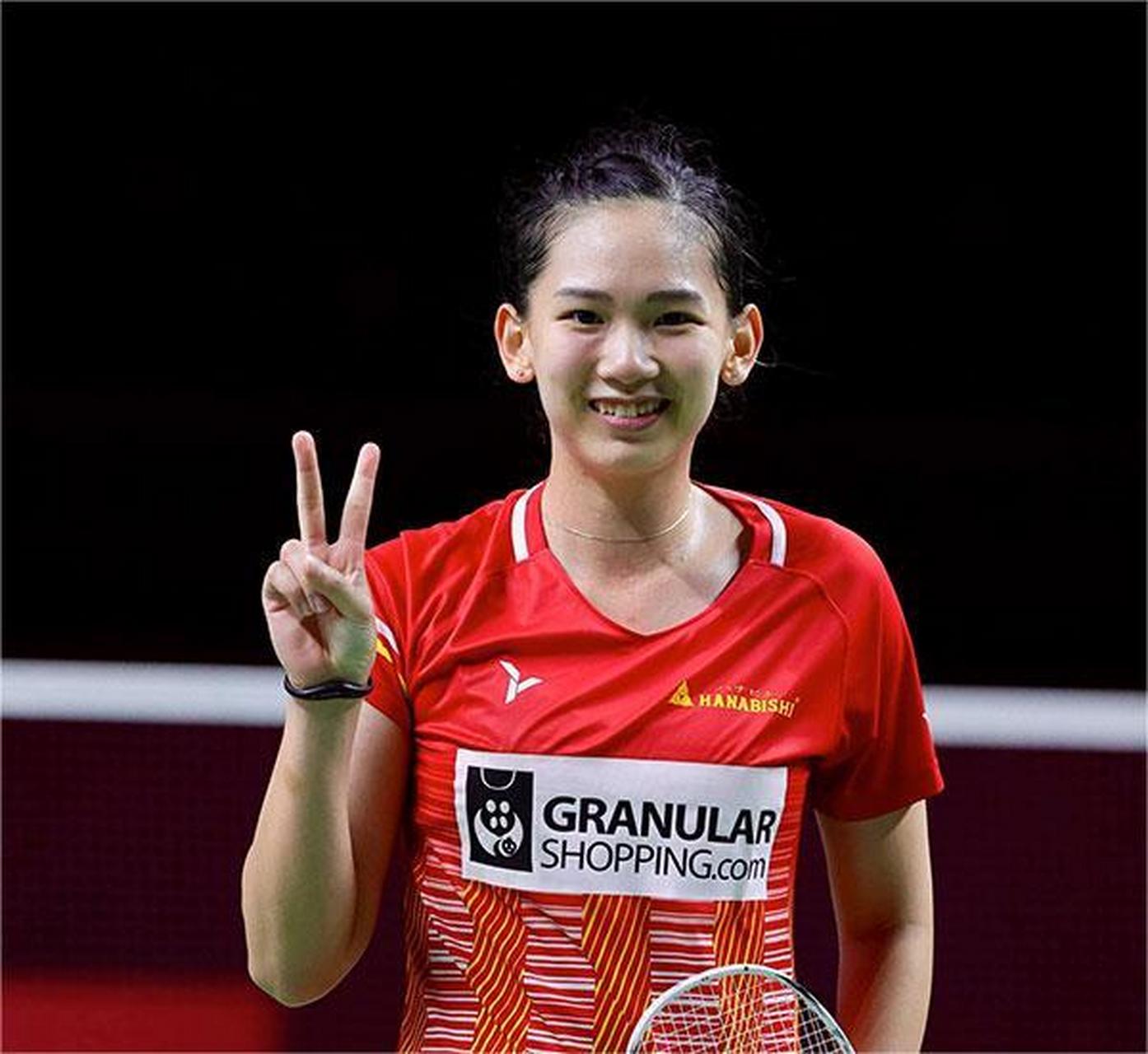 球队需要的 球队需要的