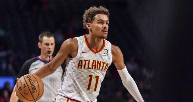 究竟背后隐 究竟背后隐