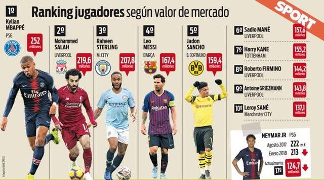 了运动员个 了运动员个