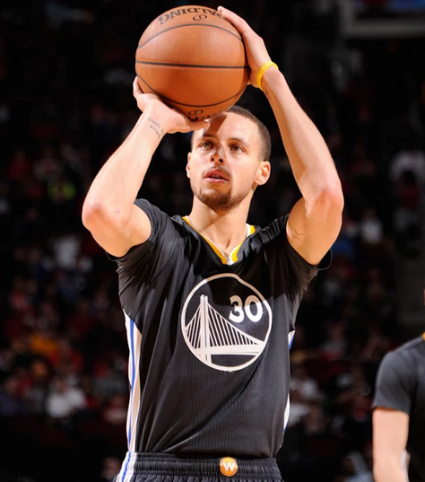 成长与永不 成长与永不