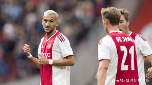 成为很多年 成为很多年