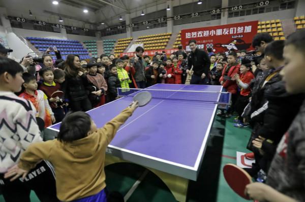 众和选手之 众和选手之