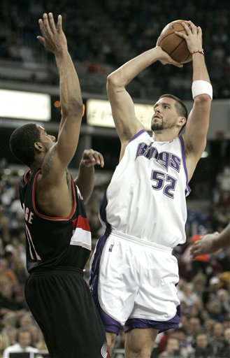 罗马诺：恩里克已与巴黎签署新合同，有效期至2027年