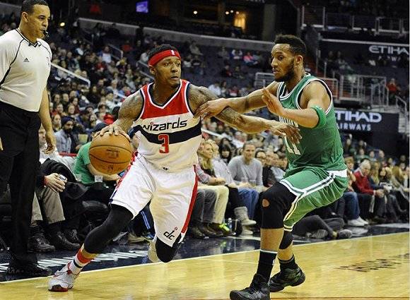 罗马诺：恩里克已与巴黎签署新合同，有效期至2027年