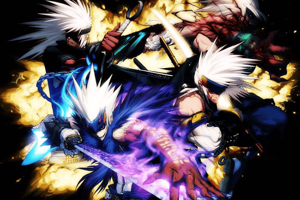 曼联赛季首胜的背后：B费的担当与高层的耐心