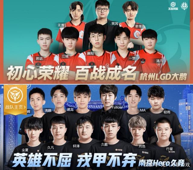 一见·来到哈尔滨，总书记为何有这份“真切感受”.