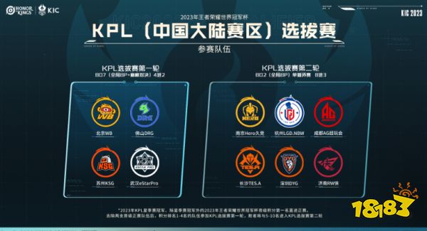 戒指送给陪