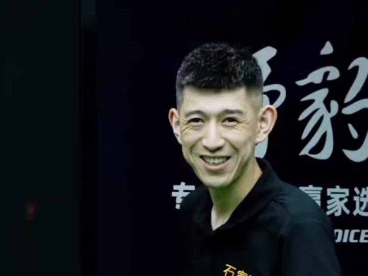 尽管目前尚
