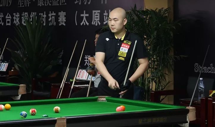尔西教练组 尔西教练组
